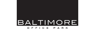 Baltimore Office Park