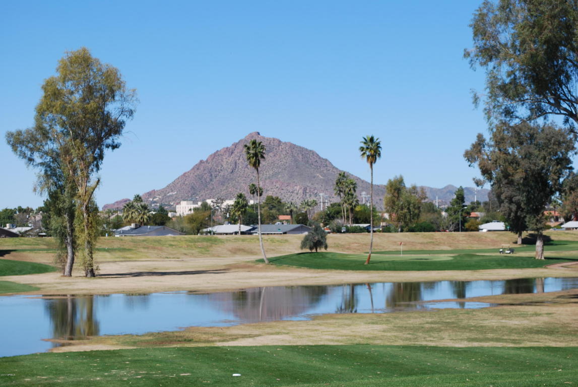 Camelback Mountain thumbnail