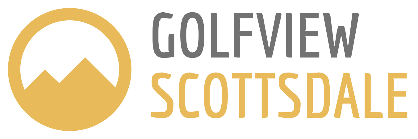 Golfview Association