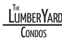 LumberYard Condominium