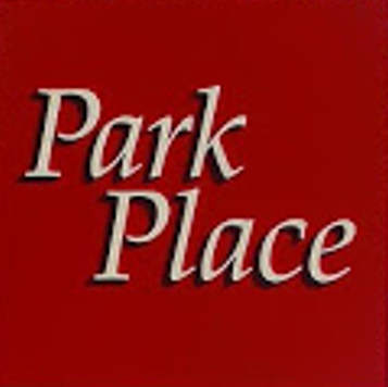 Park Place Condominium