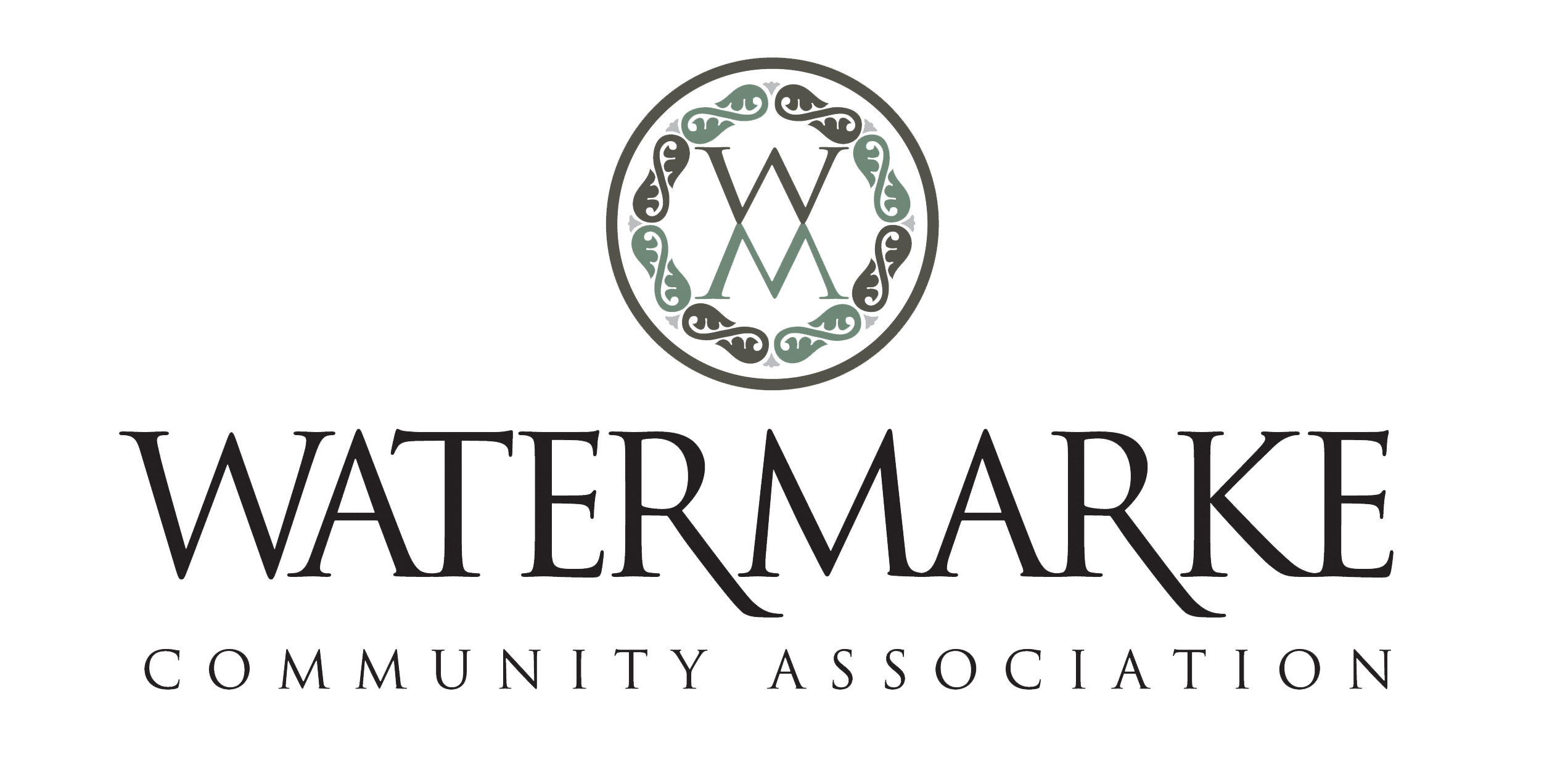 Watermarke Community Assoc