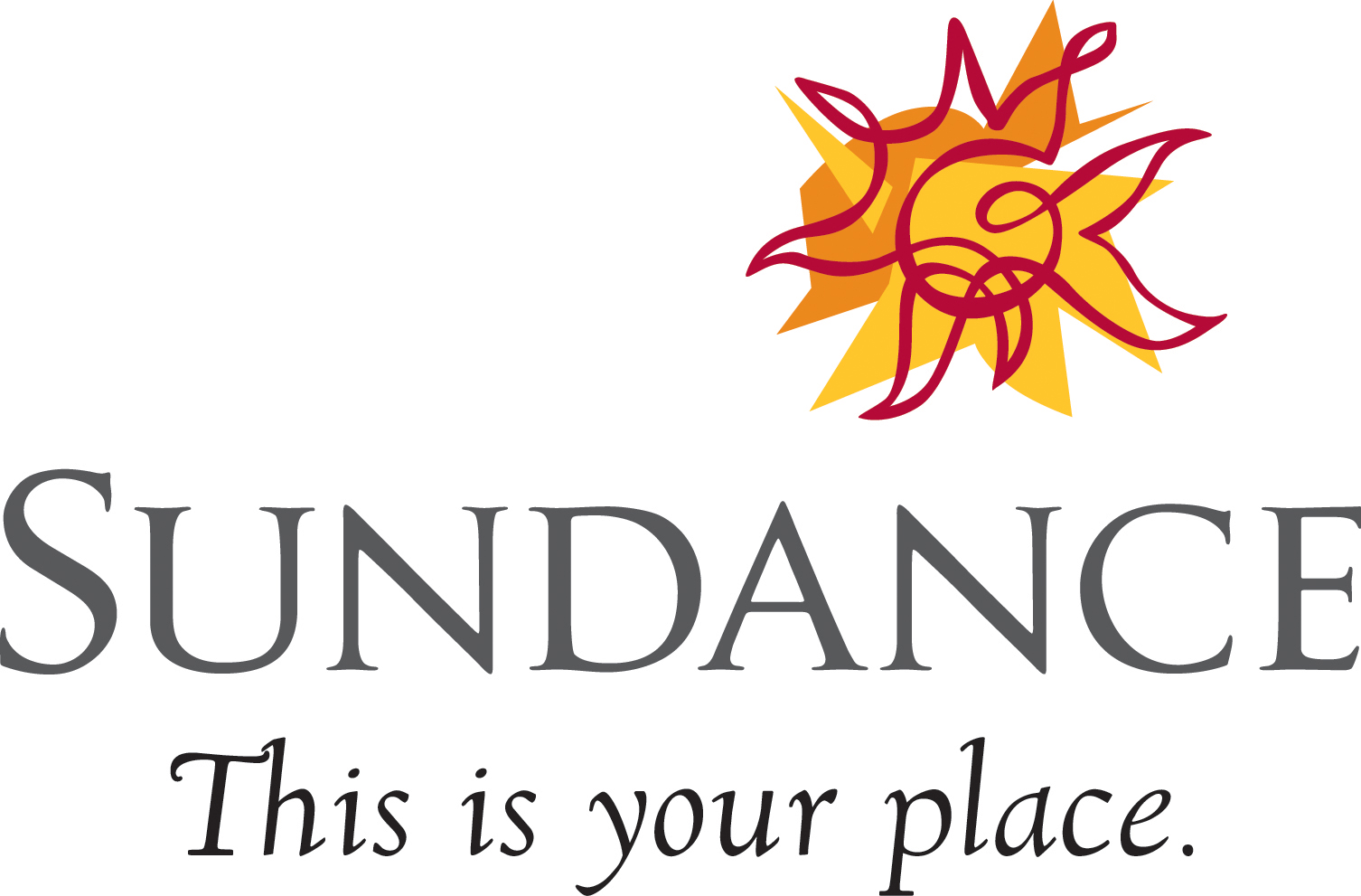 Sundance Community Association