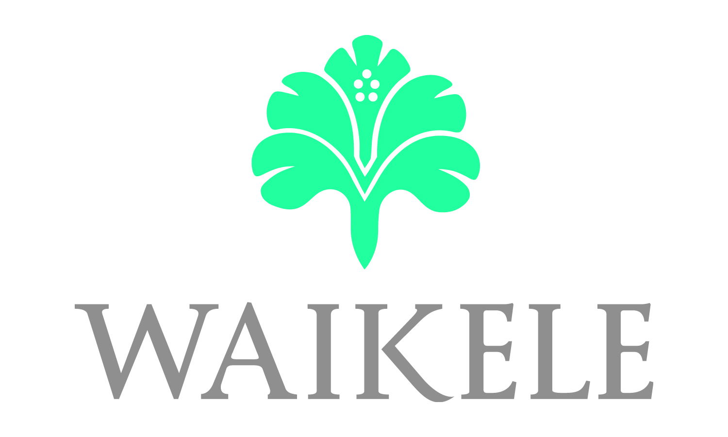 Waikele Community Association